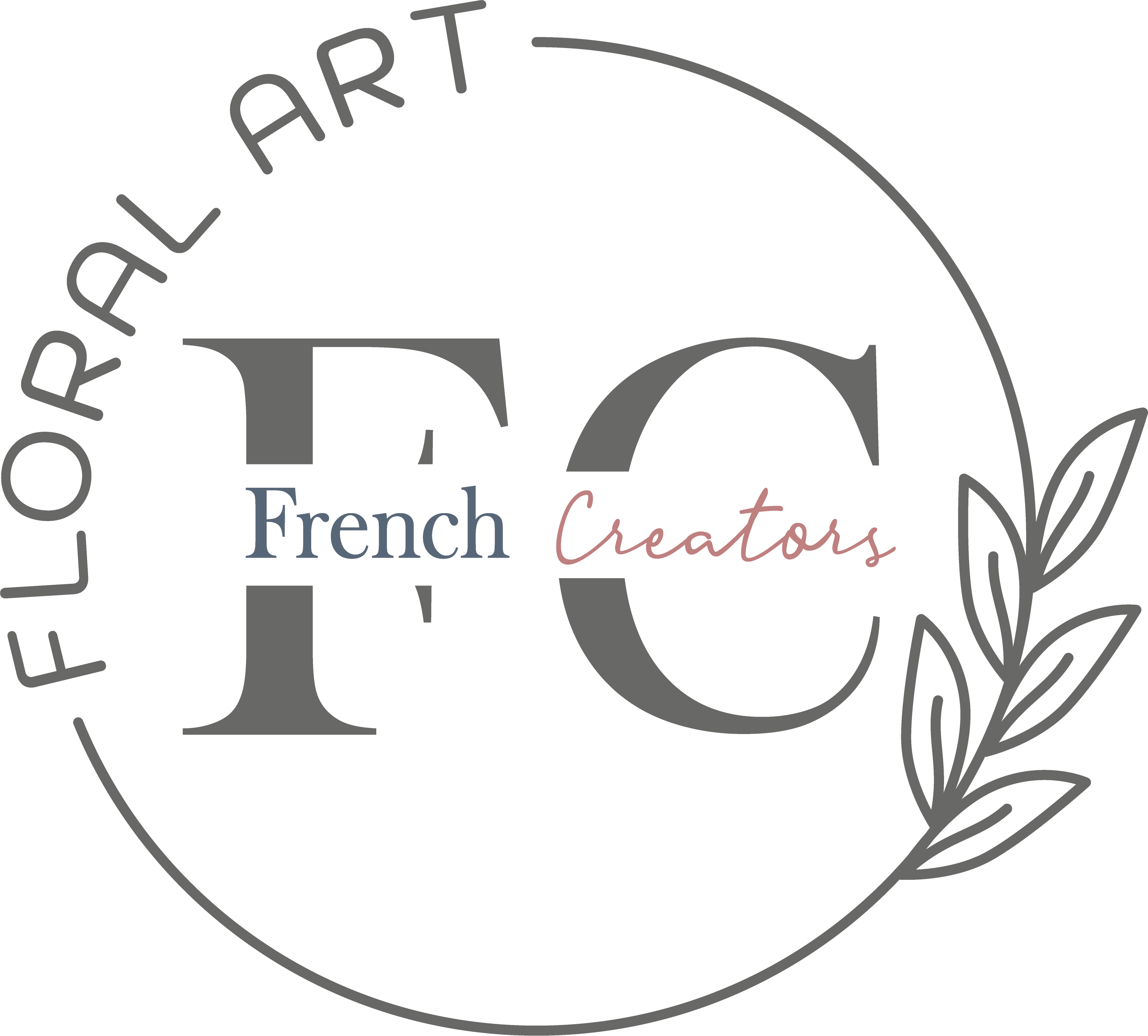 french_creators_logo_FloralArt_800px Category wellness and beauty