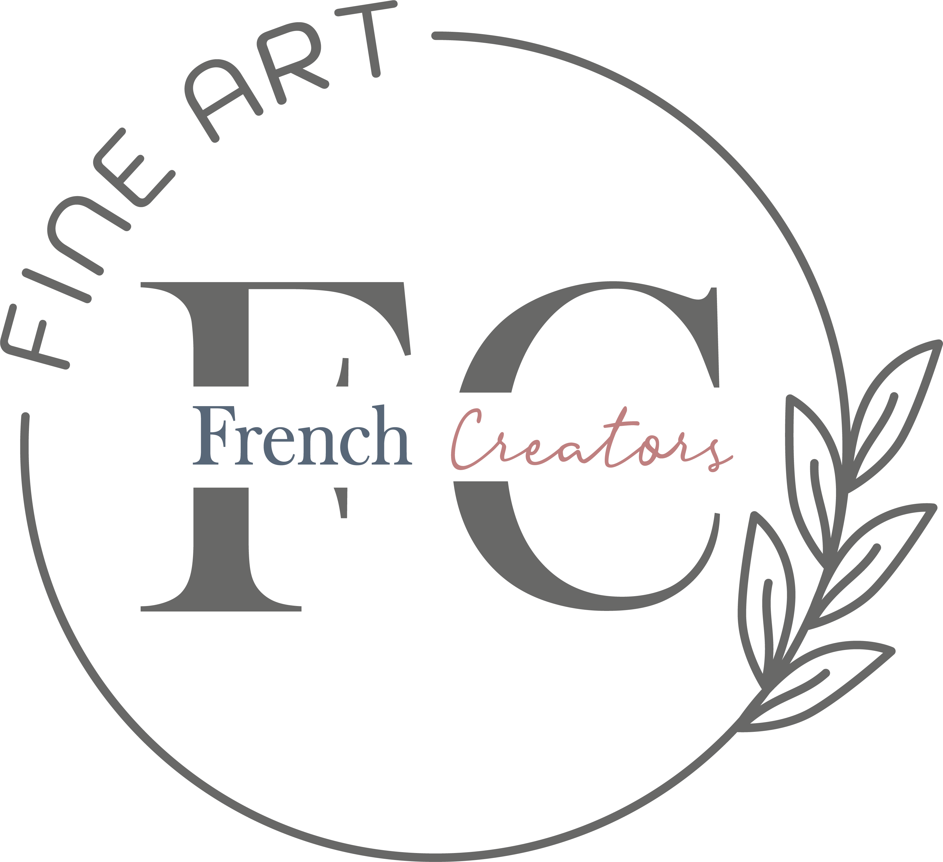 french_creators_logo_fineart_800px Category wellness and beauty