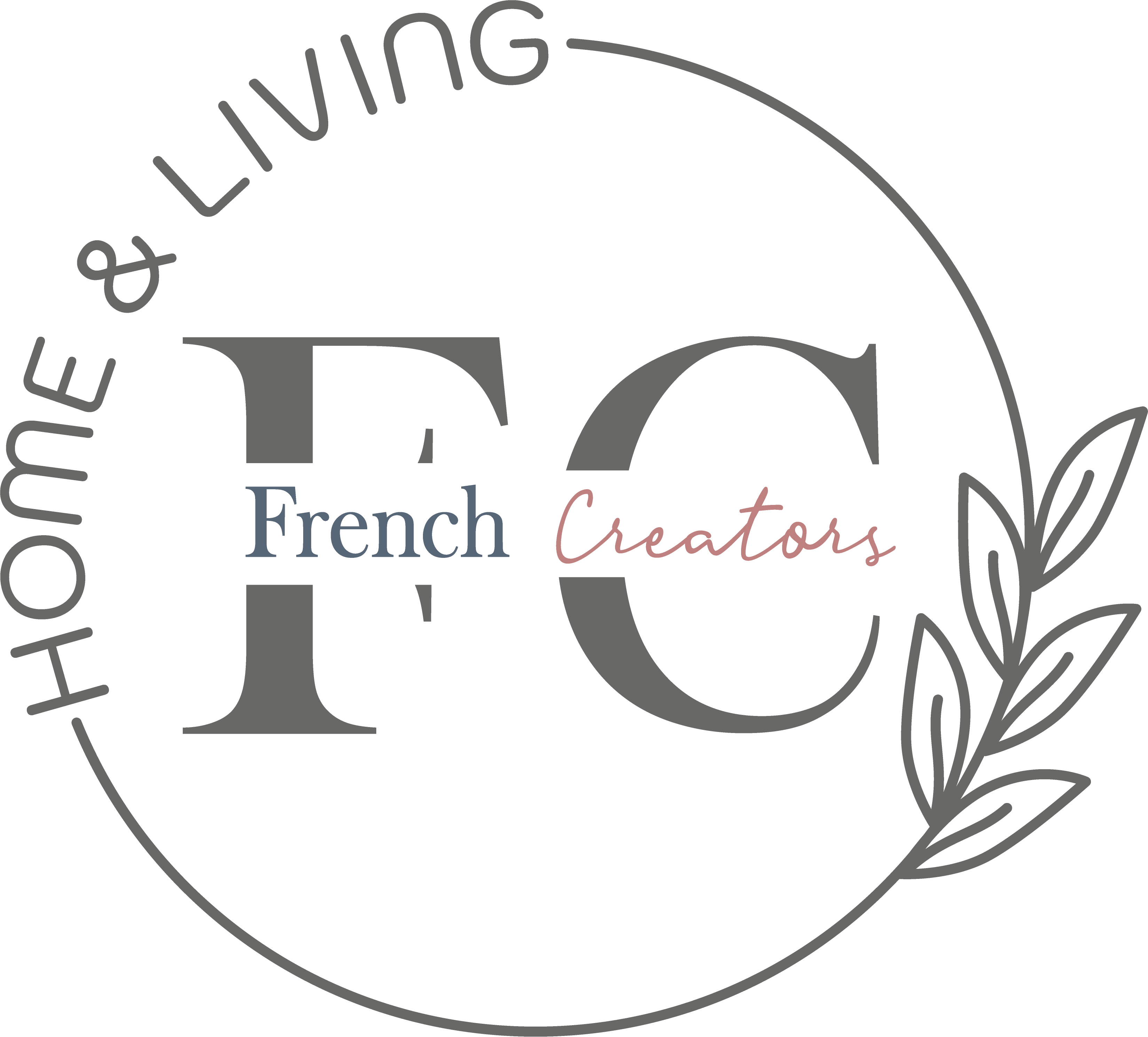 french_creators_logo_home&living_800px Category wellness and beauty