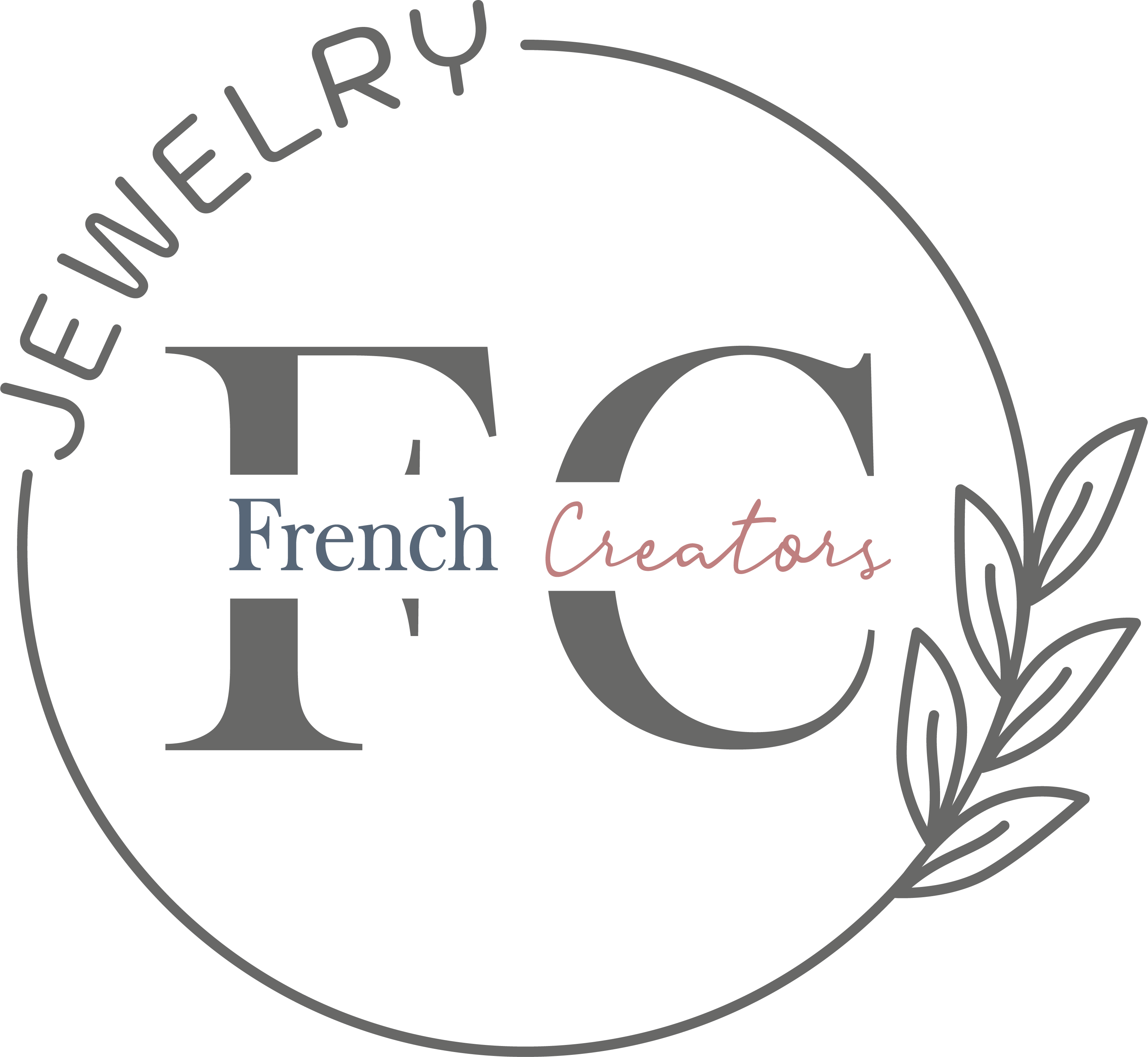 french_creators_logo_jewelry_800px Category wellness and beauty