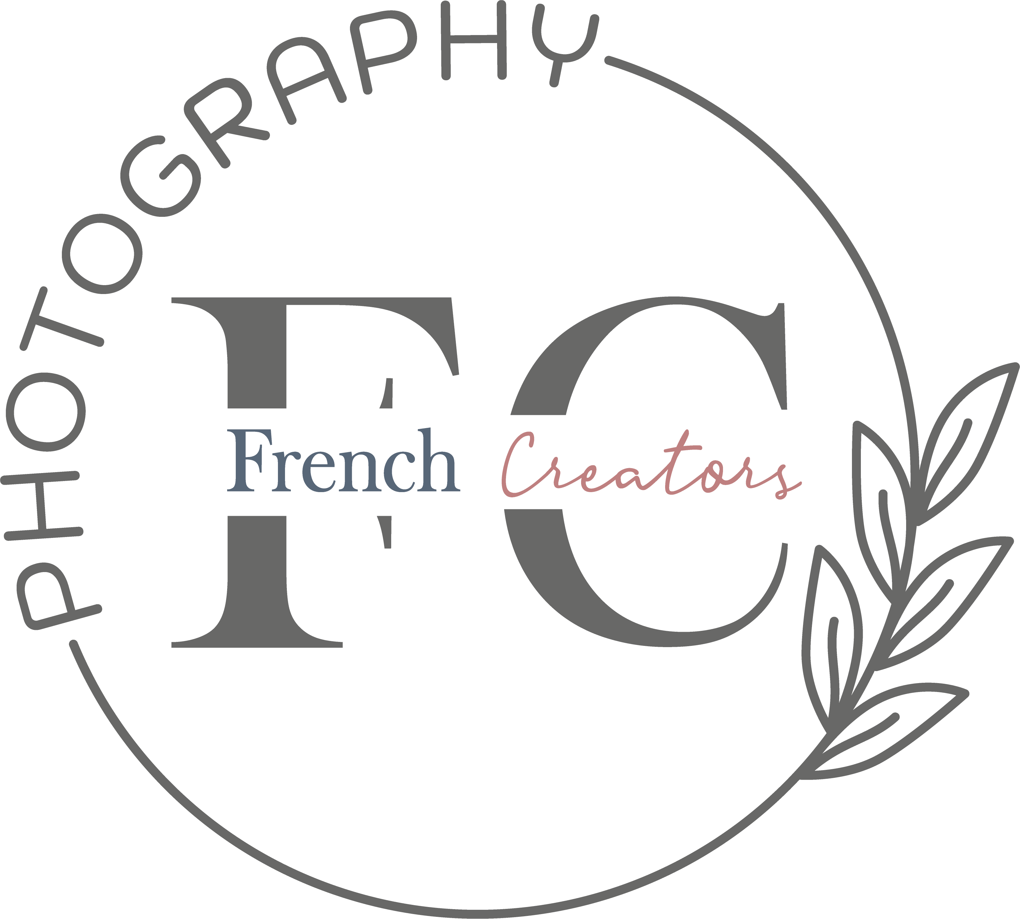 french_creators_logo_photography_800px Category Photography