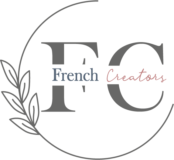 French Creators