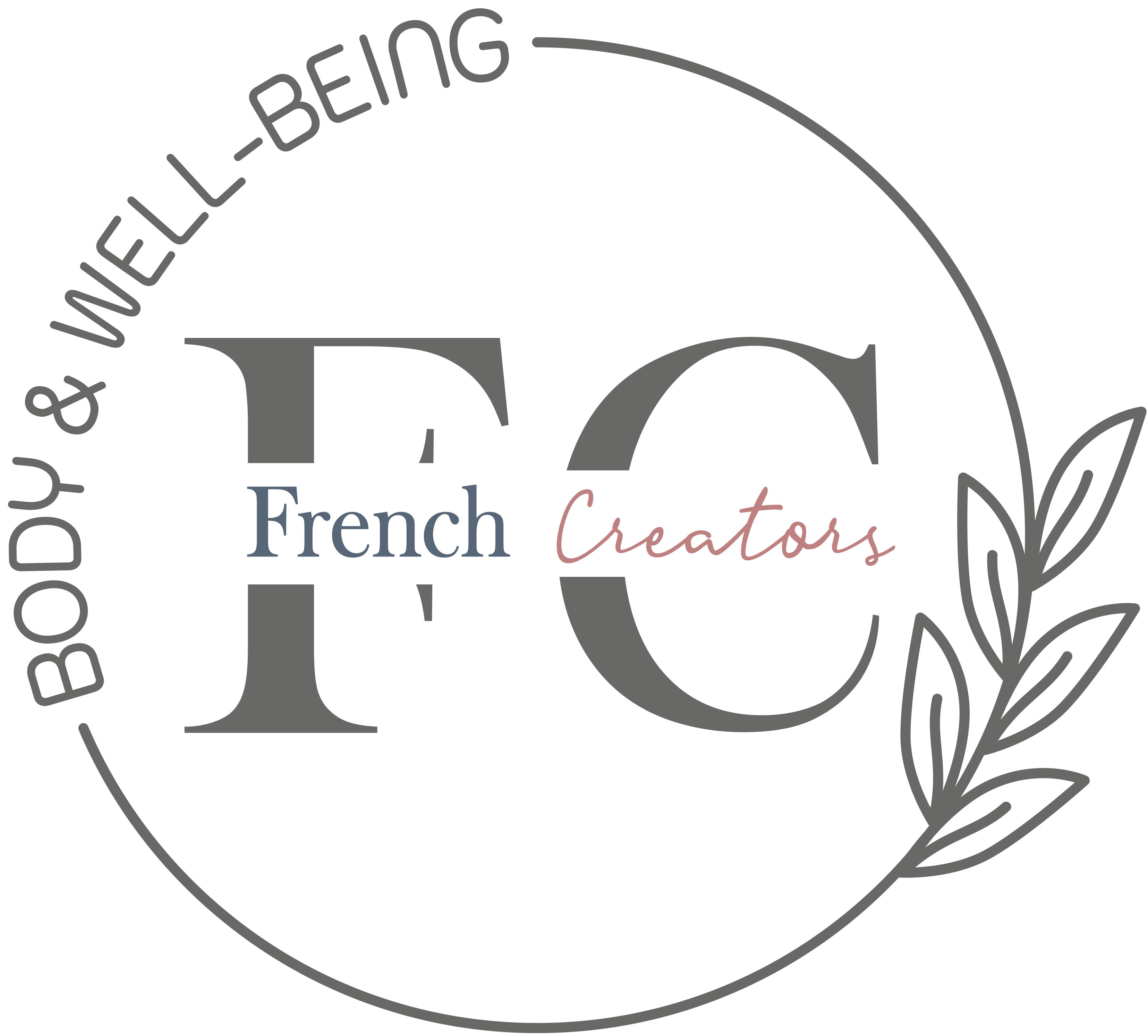 french_creators_logo_body&well-being_800px category bod wellbeing