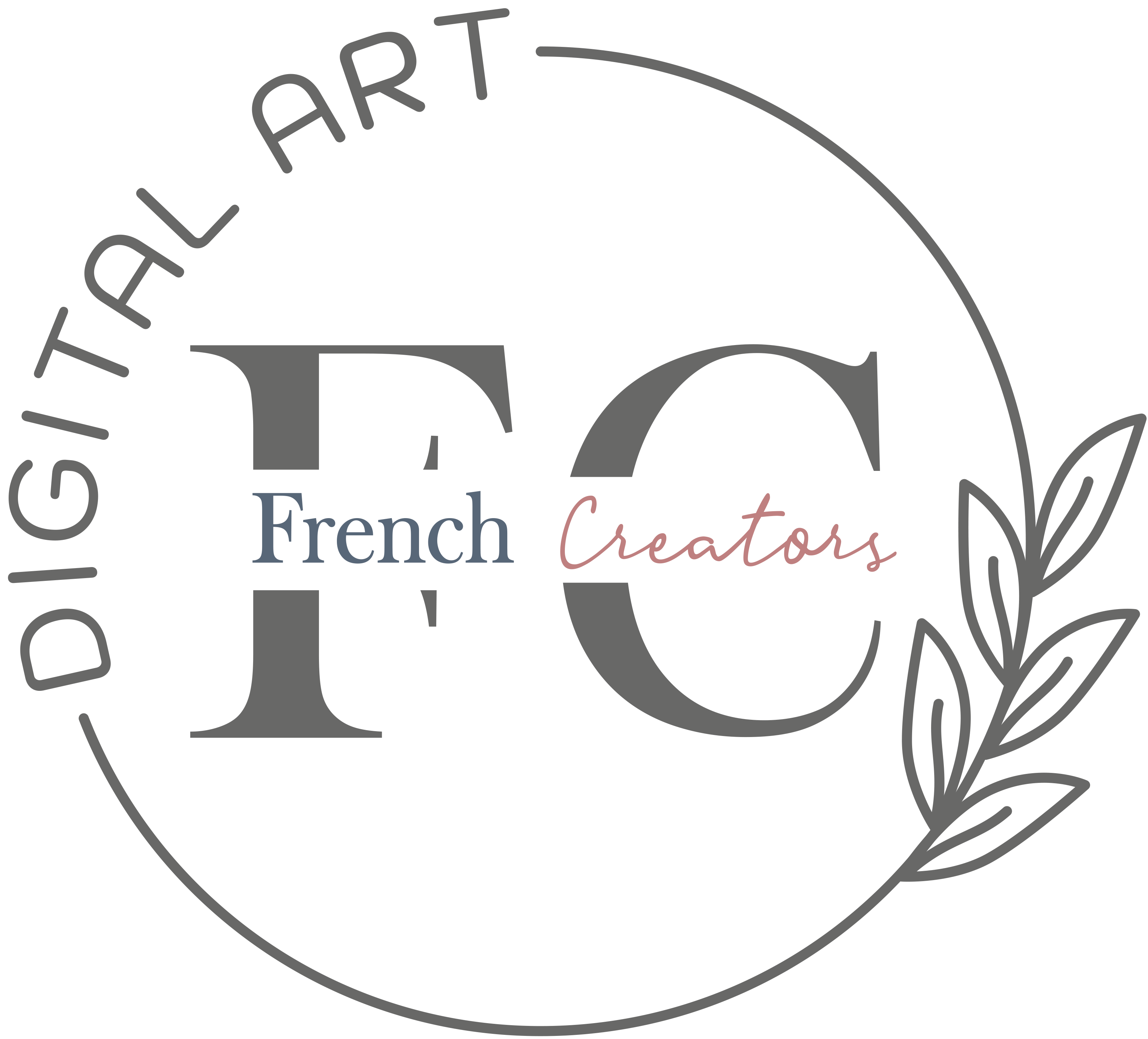 french_creators_logo_digitalart_800px Category wellness and beauty