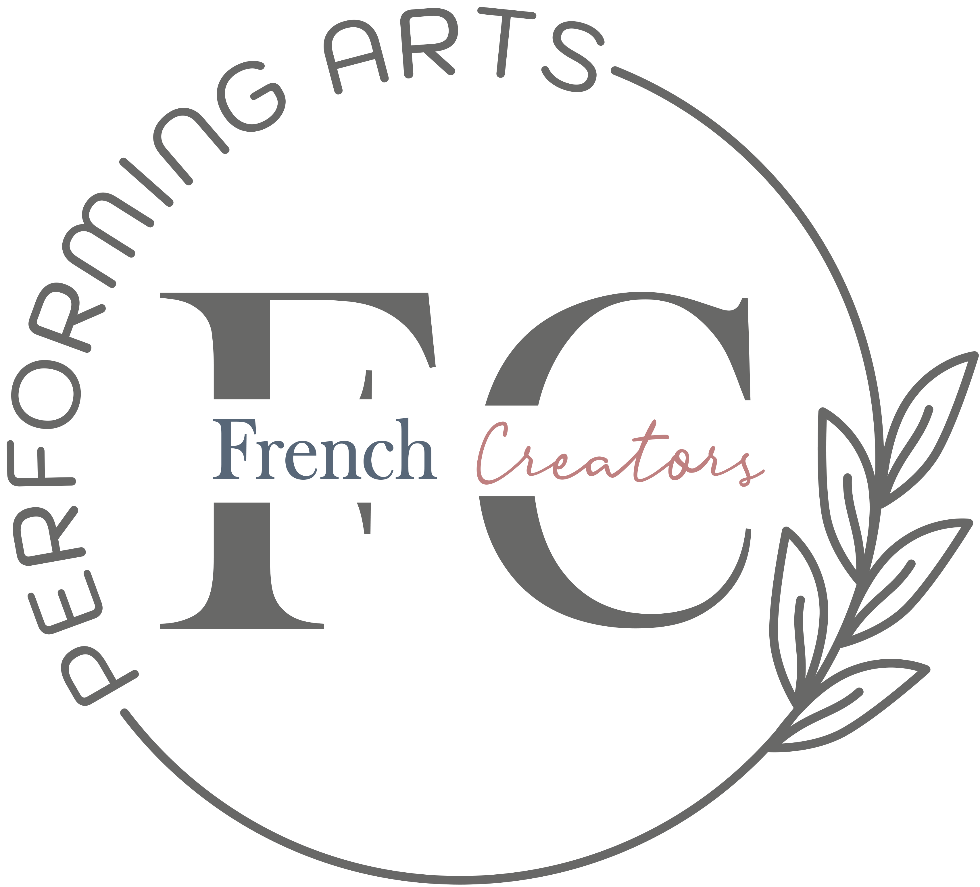 french_creators_logo_performingarts_800px Category toys and games