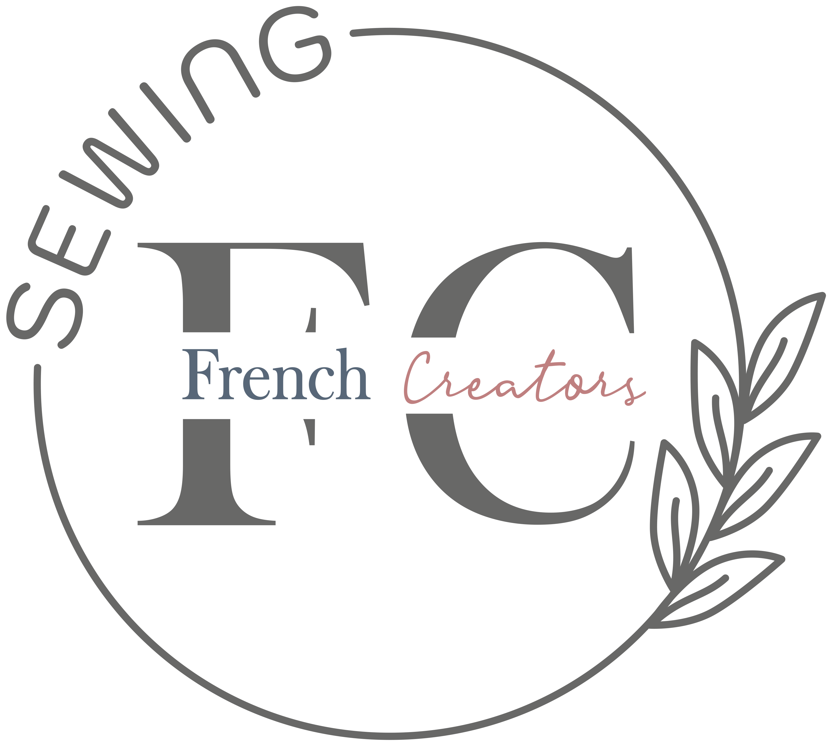 french_creators_logo_sewing_800px Category wellness and beauty