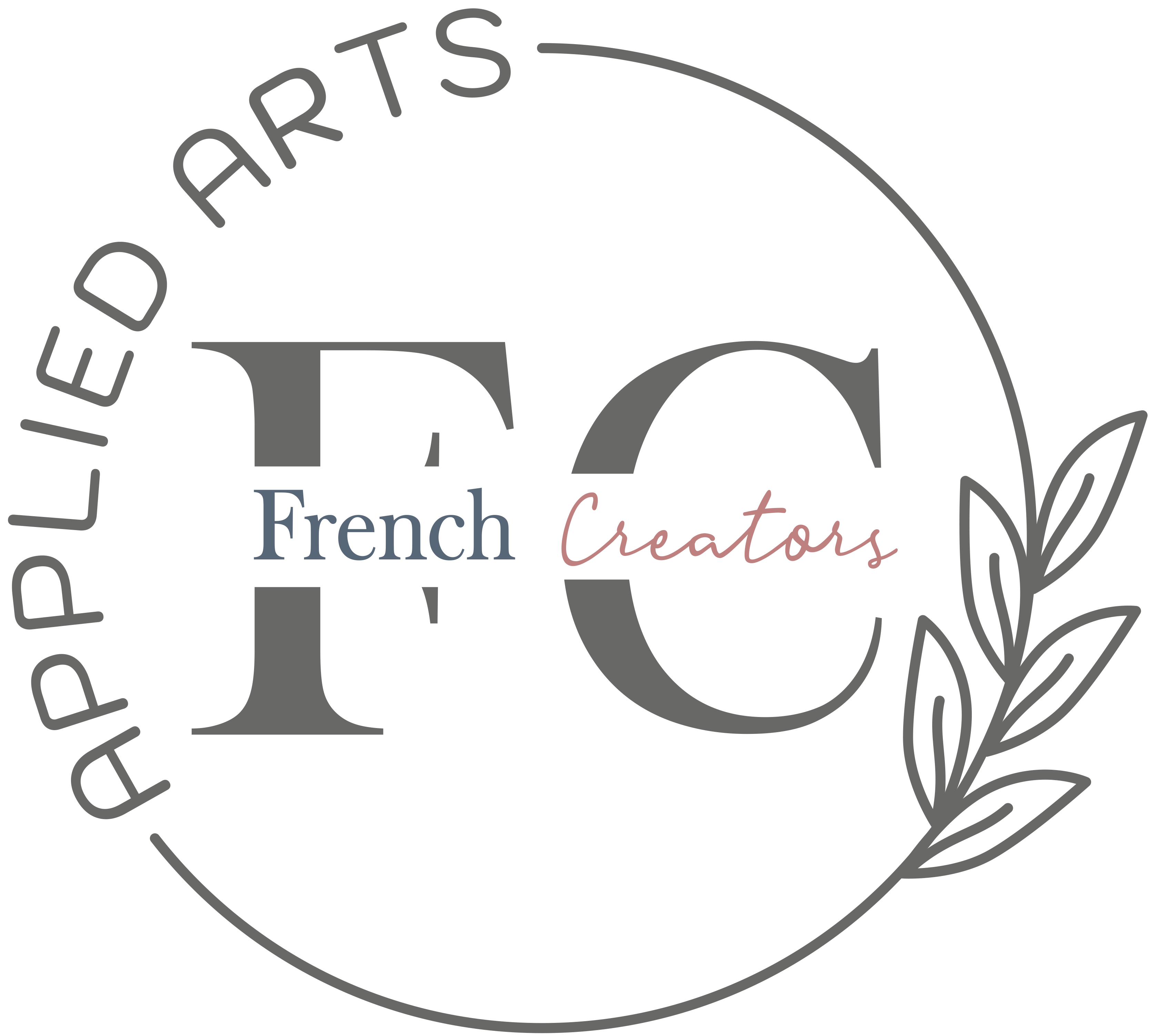 french_creators_logo_appliedarts_800px Category wellness and beauty